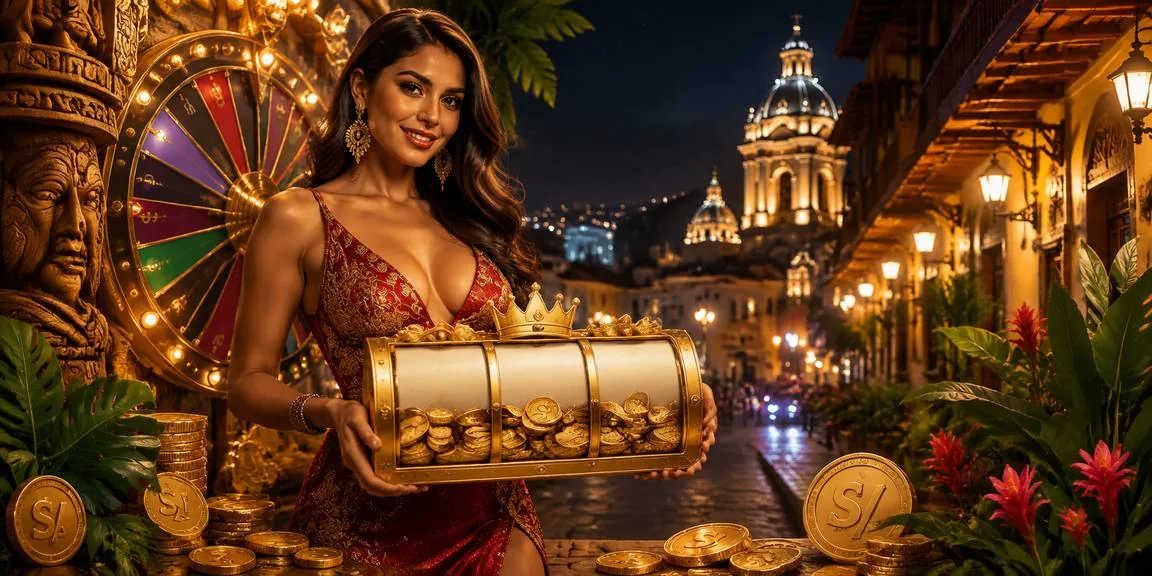00f Cómo construimos 00f para el mercado peruano